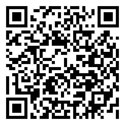 移动端二维码 - 筑世家园 ， 精装两室，家电齐全，拎包入住，随时看房。 - 烟台分类信息 - 烟台28生活网 yt.28life.net