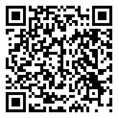 移动端二维码 - 筑世家园 ， 精装两室拎包入住 ， 随时看房。 - 烟台分类信息 - 烟台28生活网 yt.28life.net