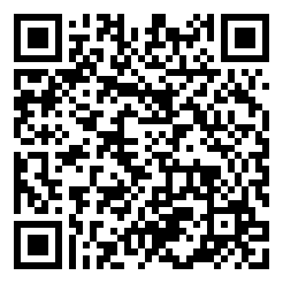 移动端二维码 - 铭仕城 20号楼 烟台二中走读方便 - 烟台分类信息 - 烟台28生活网 yt.28life.net