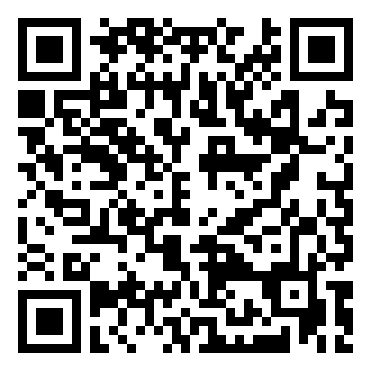 移动端二维码 - 上山路 精装修 两居室 全新家电家具 配套齐全 拎包入住 - 烟台分类信息 - 烟台28生活网 yt.28life.net