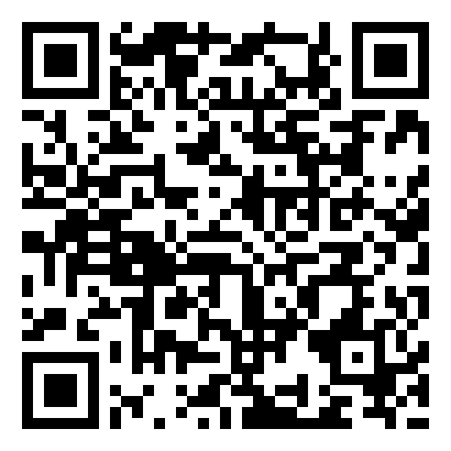 移动端二维码 - 看好可谈！东西齐全！烟台大学 文经学院 世纪华庭附近 拎包住 - 烟台分类信息 - 烟台28生活网 yt.28life.net
