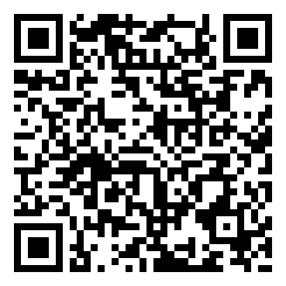 移动端二维码 - 万光福园紧邻绿色家园，可供暖，干净整洁，拎包入住，价格美丽 - 烟台分类信息 - 烟台28生活网 yt.28life.net