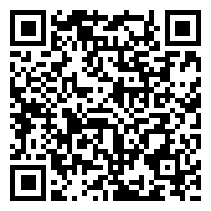 移动端二维码 - 南大街 名仕豪庭 毓璜顶文化宫旁精装温馨一居看房方便价格实惠 - 烟台分类信息 - 烟台28生活网 yt.28life.net