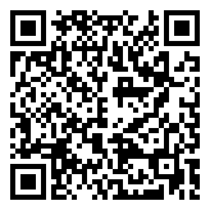 移动端二维码 - 万象城 有暖气 新世界 精装修两居室 家具家电齐全 拎包入住 - 烟台分类信息 - 烟台28生活网 yt.28life.net