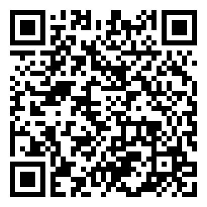 移动端二维码 - 清泉寨万象城中间楼埠岚小区带空调3居 邻近烟台大学新世界保利 - 烟台分类信息 - 烟台28生活网 yt.28life.net