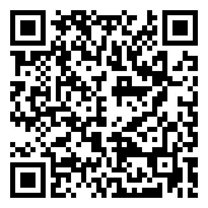 移动端二维码 - 烟台大学 佳世客 新世界旁万象城交通便利 东西全 房东急租 - 烟台分类信息 - 烟台28生活网 yt.28life.net