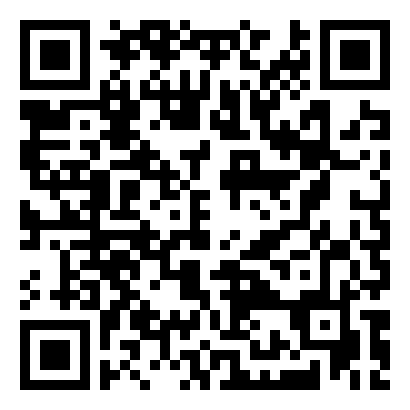 移动端二维码 - 华庭精装大三居 家电全采光好 南北通透交通便利紧挨文经 皇冠 - 烟台分类信息 - 烟台28生活网 yt.28life.net