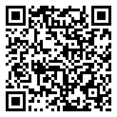 移动端二维码 - 三高校 学府德尚世家对面 上海滩精装大三居 全新家具家电 - 烟台分类信息 - 烟台28生活网 yt.28life.net
