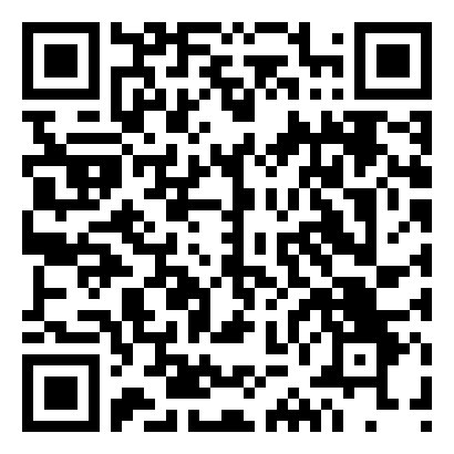 移动端二维码 - 开发区金凤小区两室两厅的出租，精装修 刚出租 干净漂亮 - 烟台分类信息 - 烟台28生活网 yt.28life.net