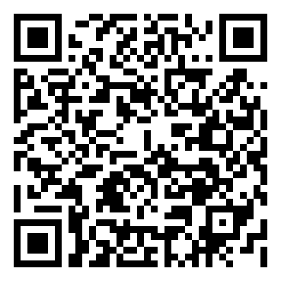 移动端二维码 - 文经学院创业大厦旁金海名园精装两居室，家电齐全，拎包入住 - 烟台分类信息 - 烟台28生活网 yt.28life.net