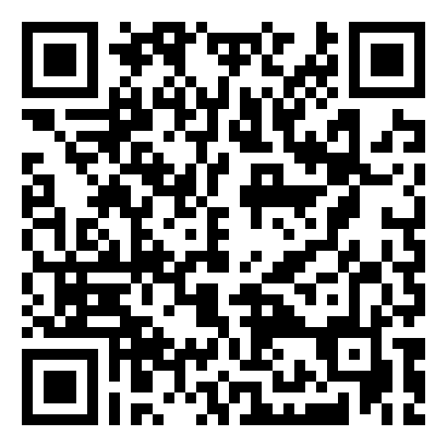 移动端二维码 - （（可短租！）） 迎春大街 绿色家园 难得好房 - 烟台分类信息 - 烟台28生活网 yt.28life.net