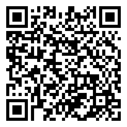 移动端二维码 - 南大街//百盛银座//银都新城市//全套家具家电 - 烟台分类信息 - 烟台28生活网 yt.28life.net
