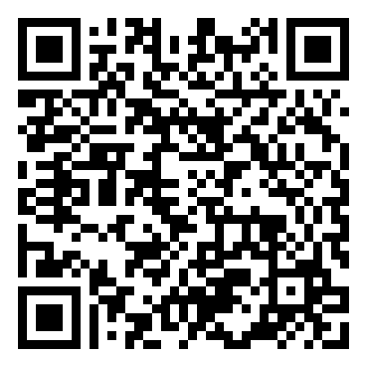 移动端二维码 - 绿色家园小区 交通方便南向采光好 - 烟台分类信息 - 烟台28生活网 yt.28life.net