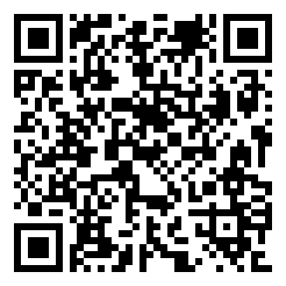 移动端二维码 - 烟台大学新世界百货万象城精装两居室 家电齐全 shou次出租 - 烟台分类信息 - 烟台28生活网 yt.28life.net