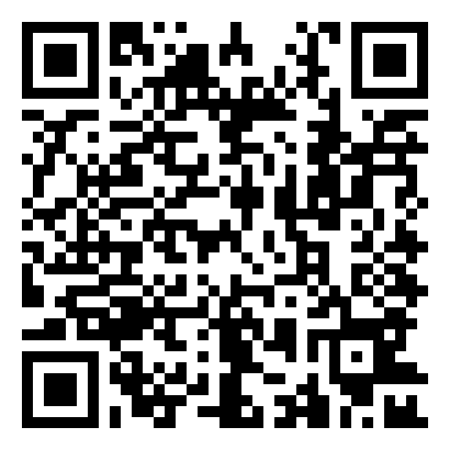 移动端二维码 - 文经学院烟大旁精装修两居室 家电齐全 南向卧室客厅 押一付三 - 烟台分类信息 - 烟台28生活网 yt.28life.net