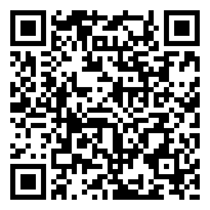 移动端二维码 - 毓璜顶医院 万达 金街附近 紧邻商圈 看房方便 南北通透 - 烟台分类信息 - 烟台28生活网 yt.28life.net