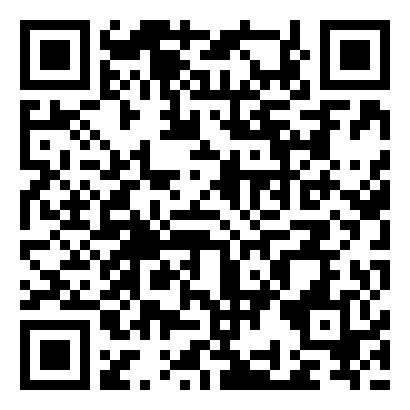 移动端二维码 - 皇冠假日，世纪大厦，文经，橡树湾精装一居室，采光好，急租！！ - 烟台分类信息 - 烟台28生活网 yt.28life.net