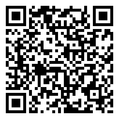 移动端二维码 - 大润发振华北世昌街家具家电齐全，精装修，采光好，南北通透， - 烟台分类信息 - 烟台28生活网 yt.28life.net