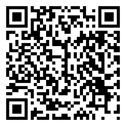 移动端二维码 - 澎湖山庄2室精装修 家具齐全！拎包入住！1600！家的感觉！ - 烟台分类信息 - 烟台28生活网 yt.28life.net