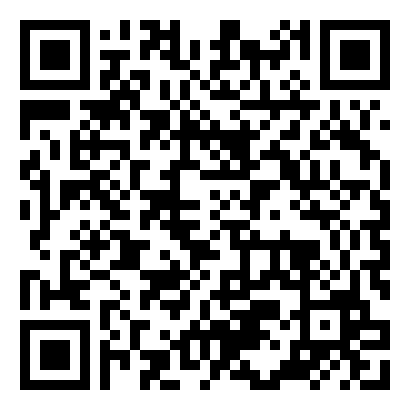 移动端二维码 - 南沟街 解放路 精装三居室 家具家电齐全看房方便 拎包入住！ - 烟台分类信息 - 烟台28生活网 yt.28life.net