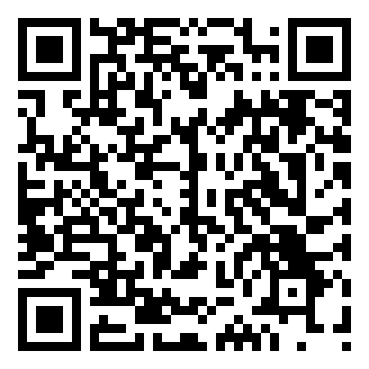 移动端二维码 - 好房抢手出租，东方国际 1400元 1室1厅1卫 精装修 - 烟台分类信息 - 烟台28生活网 yt.28life.net