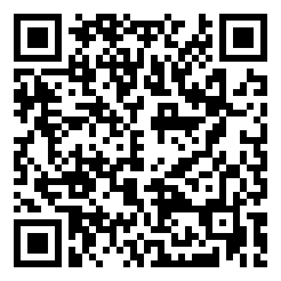 移动端二维码 - 前七夼金钩寨海景花园,2室大开间,齐全,拎包入住,随时看房 - 烟台分类信息 - 烟台28生活网 yt.28life.net