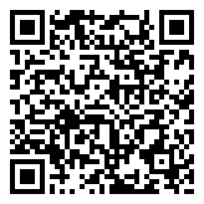 移动端二维码 - 万象城，临新百烟大，空精装两居室，家具家电全新，房子首C出租 - 烟台分类信息 - 烟台28生活网 yt.28life.net