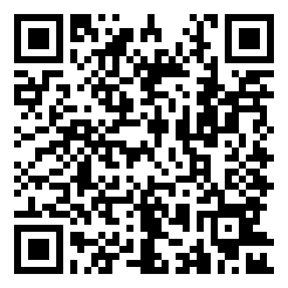 移动端二维码 - 开发区德胜金东世纪精装两室家电齐全拎包入住1800元 - 烟台分类信息 - 烟台28生活网 yt.28life.net