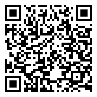 移动端二维码 - 金沟寨小区 豪华装修三居室带电梯 家具齐全 干净整洁 - 烟台分类信息 - 烟台28生活网 yt.28life.net