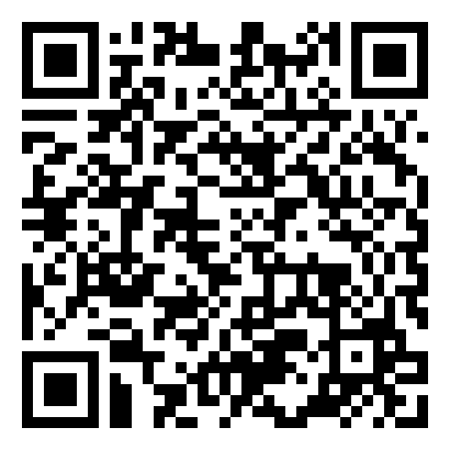 移动端二维码 - 金沟寨小区 豪华装修三居室带电梯 家具齐全 干净整洁 - 烟台分类信息 - 烟台28生活网 yt.28life.net