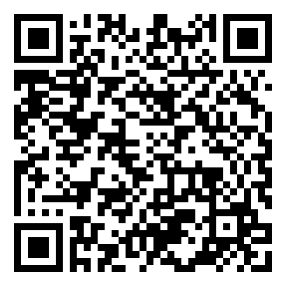移动端二维码 - 可月付 越秀 精装修三室 家具家电齐全 拎包即可入住 - 烟台分类信息 - 烟台28生活网 yt.28life.net