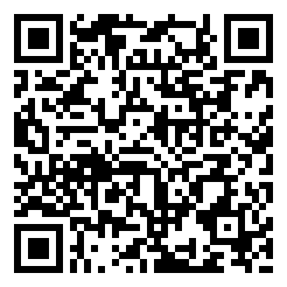 移动端二维码 - 橡树湾 大学城 1200元 豪华装修！高性价比 看了才知道！ - 烟台分类信息 - 烟台28生活网 yt.28life.net