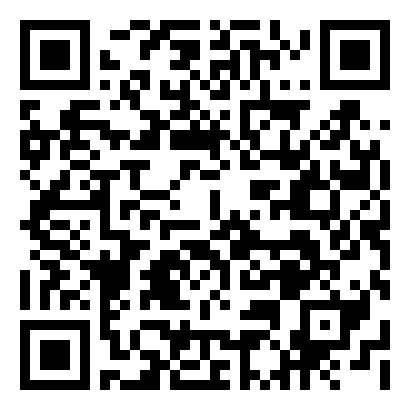 移动端二维码 - 可月付 越秀 精装修三室 家具家电齐全 拎包即可入住 - 烟台分类信息 - 烟台28生活网 yt.28life.net