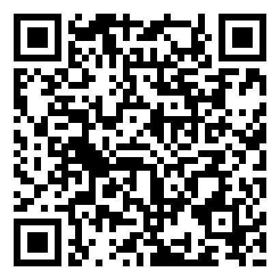 移动端二维码 - 房子好不好，看了就知道，海阔天高 1400元 1室1厅1卫 - 烟台分类信息 - 烟台28生活网 yt.28life.net