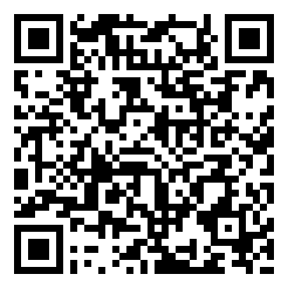 移动端二维码 - 上海滩花园 两室精装修 基本不用供暖就很热 家具家电齐全超值 - 烟台分类信息 - 烟台28生活网 yt.28life.net
