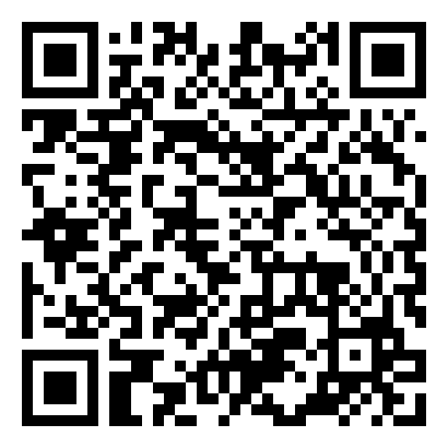 移动端二维码 - 绿色家园小区 交通方便南向采光好 - 烟台分类信息 - 烟台28生活网 yt.28life.net