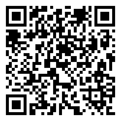 移动端二维码 - 五小海信慧园西区温馨两室精装家具齐全全明户型可随时拎包入住 - 烟台分类信息 - 烟台28生活网 yt.28life.net