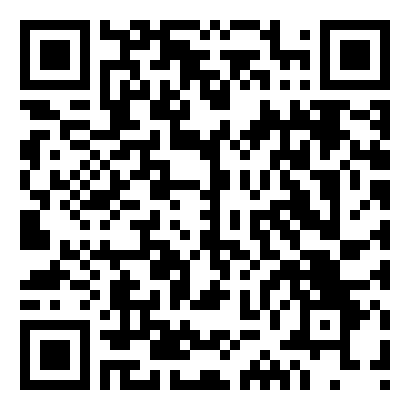 移动端二维码 - 香缇熙岸 2室1厅精装拎包入住 - 烟台分类信息 - 烟台28生活网 yt.28life.net