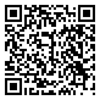 移动端二维码 - 杰恩房产北五路 两室两厅 照片真实 - 烟台分类信息 - 烟台28生活网 yt.28life.net