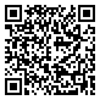 移动端二维码 - 儒房地产 阳光城多层带车库 精装修 房屋那北通透 家具家电齐 - 烟台分类信息 - 烟台28生活网 yt.28life.net
