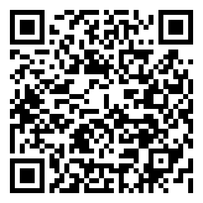 移动端二维码 - 儒房地产 阳光城多层带车库 精装修 房屋那北通透 家具家电齐 - 烟台分类信息 - 烟台28生活网 yt.28life.net