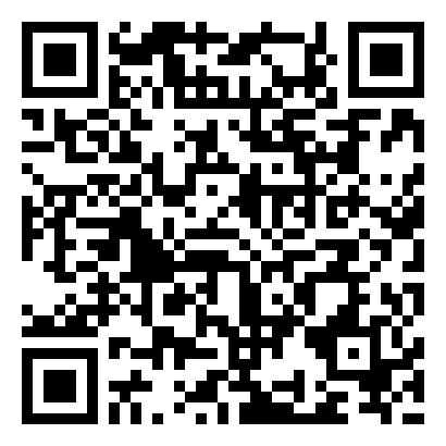 移动端二维码 - 世回尧-机场路 中拓假日广场 精装两室两厅，家电齐全，有暖气 - 烟台分类信息 - 烟台28生活网 yt.28life.net