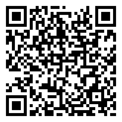 移动端二维码 - 纳米级金刚磨石地坪 - 烟台分类信息 - 烟台28生活网 yt.28life.net