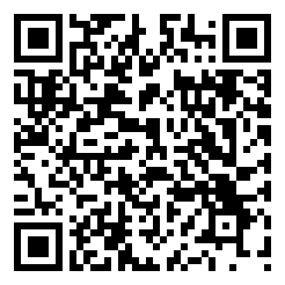 移动端二维码 - 水磨石纹PVC地板 - 烟台分类信息 - 烟台28生活网 yt.28life.net