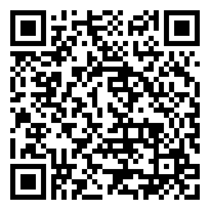 移动端二维码 - 培涂士中山工厂招聘车间普工5名 - 烟台分类信息 - 烟台28生活网 yt.28life.net