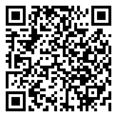 移动端二维码 - 【招聘摄像师】待遇：试用期6000元/月，转正7000元/月+五险一金+餐补+节日福利+奖金 - 烟台分类信息 - 烟台28生活网 yt.28life.net