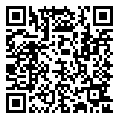 移动端二维码 - 【姬存希】护肤、洗护、彩妆 - 烟台分类信息 - 烟台28生活网 yt.28life.net