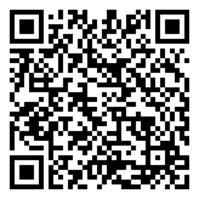 移动端二维码 - 【姬存希】不同年龄，不同护肤的选择，你选对了吗？请爱惜自己！ - 烟台分类信息 - 烟台28生活网 yt.28life.net