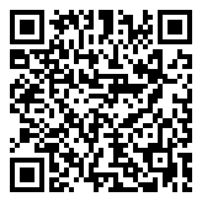 移动端二维码 - 【姬存希】蜗牛原液焕颜水乳 - 烟台分类信息 - 烟台28生活网 yt.28life.net