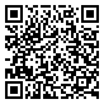 移动端二维码 - 【姬存希】素颜霜，保湿，隔离，防晒，美白，改善肌肤无光泽状态 - 烟台分类信息 - 烟台28生活网 yt.28life.net